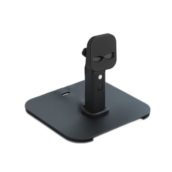 Displaystand og opladningsbase universel til Blayzer-briller