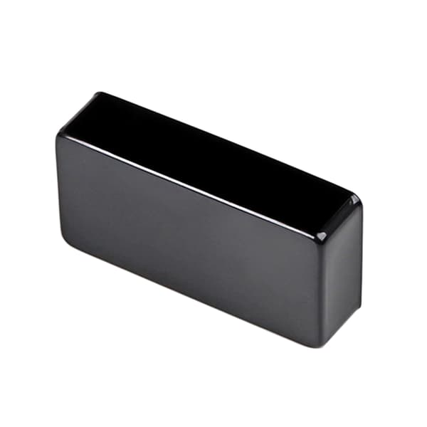 Gitar Pickup Cover Elektrisk Gitar Pickup Tilbehør