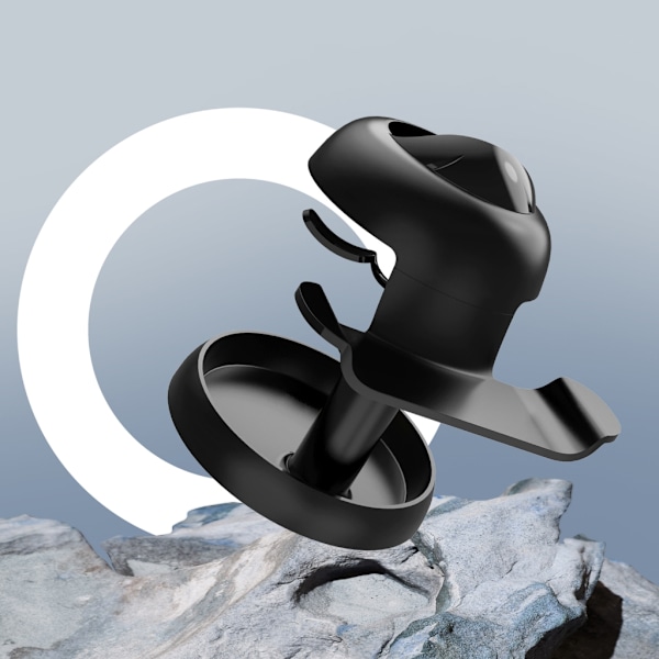 För Oculus2 VR Ställ Display Kontrollhållare Monteringsstation För Pico 4