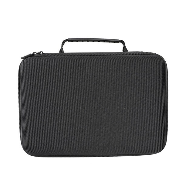 För -Insta360 ONE X X2 Mini Skyddsförvaring för case Väska Boxmontering för Insta 360 panoramakamera bärbart tillbehör