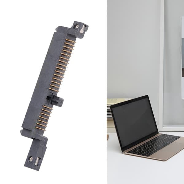 Laptop Harddisk Connector til DV6000 DV9000 Laptop Harddisk Connector