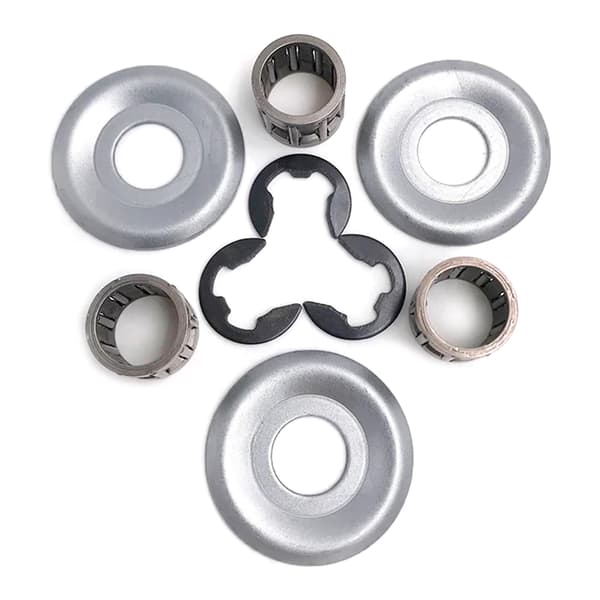 Skiveklips for MS170 MS180 MS210 MS230 MS250 MS 210 230 250 017 018