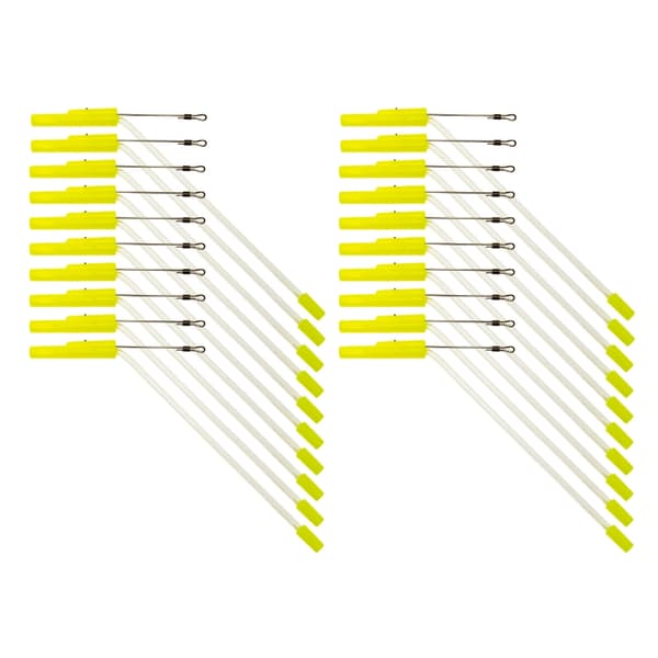 Mini Balanse Splitter Transparent Rør Balanse Splitter Raskt Oppsett