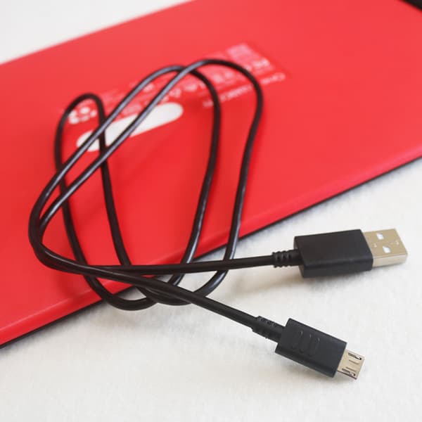 USB-datan synkronointilaturi virtajohto CTL-4100 CTL-4100WL -malleille