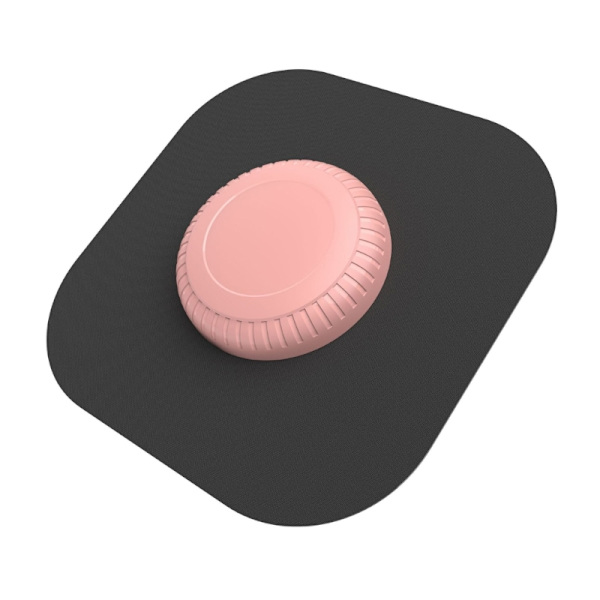 Protector Shell Locator Positioning Tracker Selvklæbende husmanchet