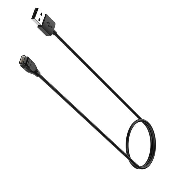 Laadukas latausjohto Coros Pace2/Apex pro/Vertix2 -kelloille