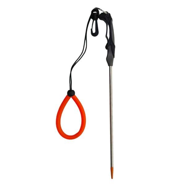 Sukelluskepit Sukellusosoittimet Sukelluskeppi Sukellusosoittimet Sukelluskeppi