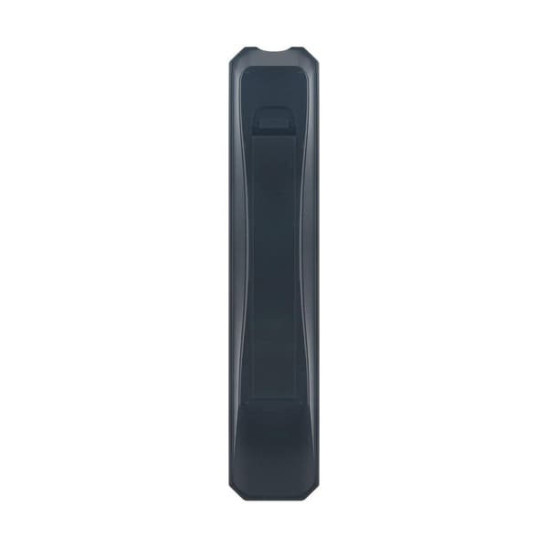 RAX31 ZN04320 erstatningsfjernkontroll som gjelder for RN301 RN301BL