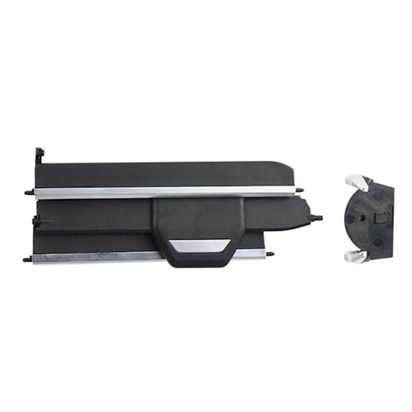 Auto udluftningsriste A/C Slide Clip Reparationssæt 64119458543