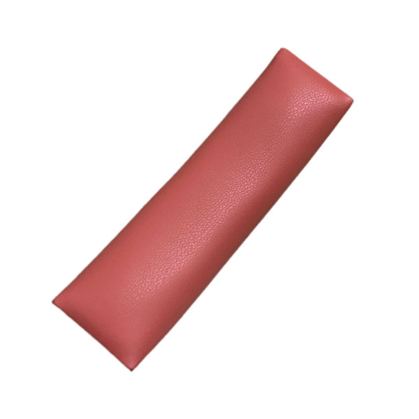 Pääpantapehmuste Mukavat kuulokkeet Pääpantapehmuste MDR100A MDR100AAP MDRH600A HeadBeam Pehmuste Helppo tee-se-itse-asennus Twilight red
