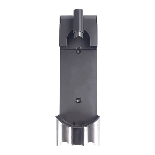 Vægmonteret pyloner Bracket Hanger Oplader Ladebase til V7 V8 støvsuger dele