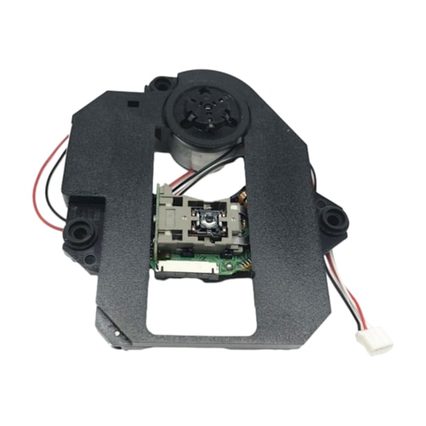 SF-HD850 Elektronisk Lins Optisk Pickup Enhet för DVD-Spelare Mekanism