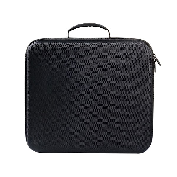 FPV Drone Bag for FPV Combo, FPV Säilytyslaukku Case Kova matkasuoja case