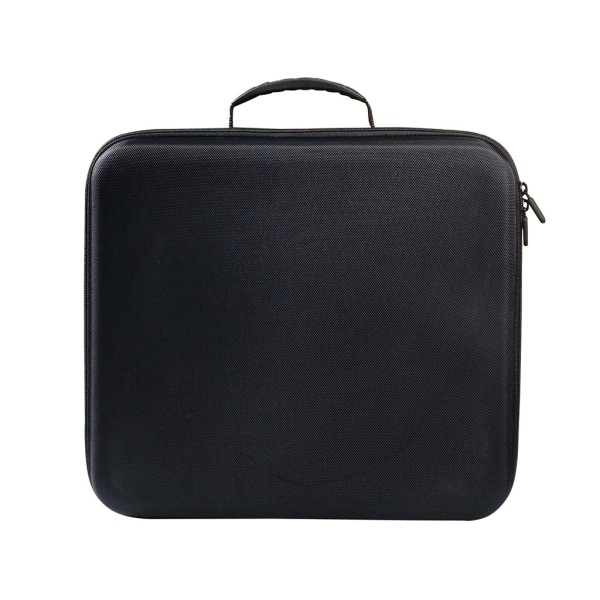FPV Drone för FPV Combo, FPV förvaringsväska bärande för case Hard Travel Protect för case