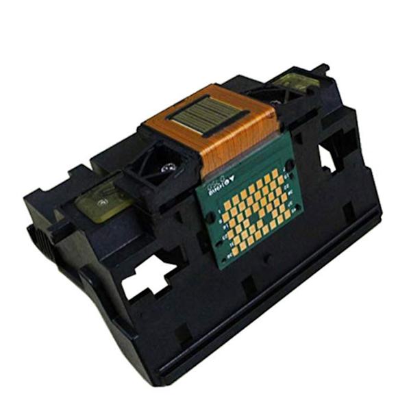 Splinternyt printhoved til Kodak 10 til ESP-printer 3 5 7 9 5100 5300 5500 3250