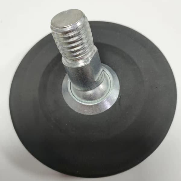 Professionel Stigestabilisator Stigeniveller Stigeniveller Justerbar
