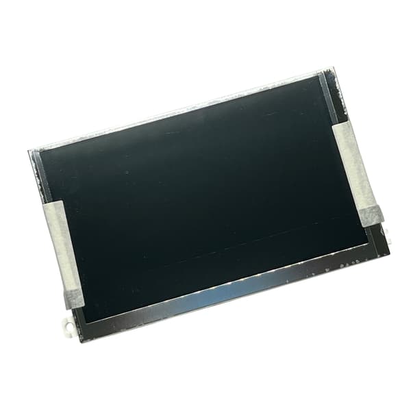 Dashboard LCD-displaypanel LQ050T5DG02 LQ050T5DG01 Datamonitoreringspanel