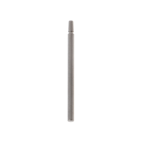 til Touch Screen Pen Spids Stylus Nibs Tabletter Tegning Refills Legering til Wacom BAMBOO Intuos til CTL-471 CTL-490