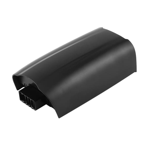 4000mAh Lipo UAV-batteri til Li-ion 11.1v Lithium-ion Polymer Drone-batteri