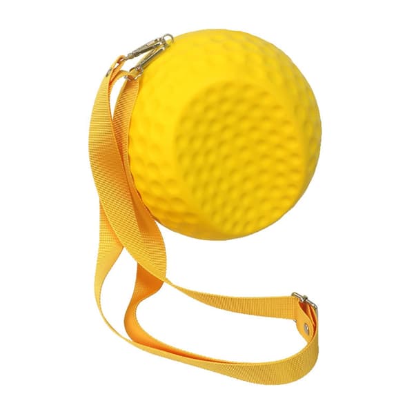 Golfs Svingarm Postures Korrektor Golfs Svingtræner Golfs Svingforbindelse