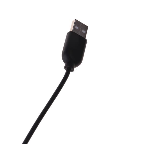 Holdbar USB blød musekabelledning til G402 Hyperion Fury museledning