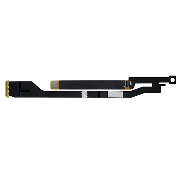 LCD-näyttö LVDS LED-näyttökaapeli ACER for Aspire S3-951 ms2346 S3-371 Laptolle