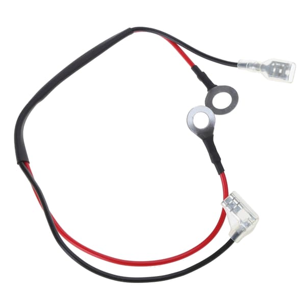 Højtryks Tændspole til MS362 MS362C Motorsav Strimmer Børste Dele