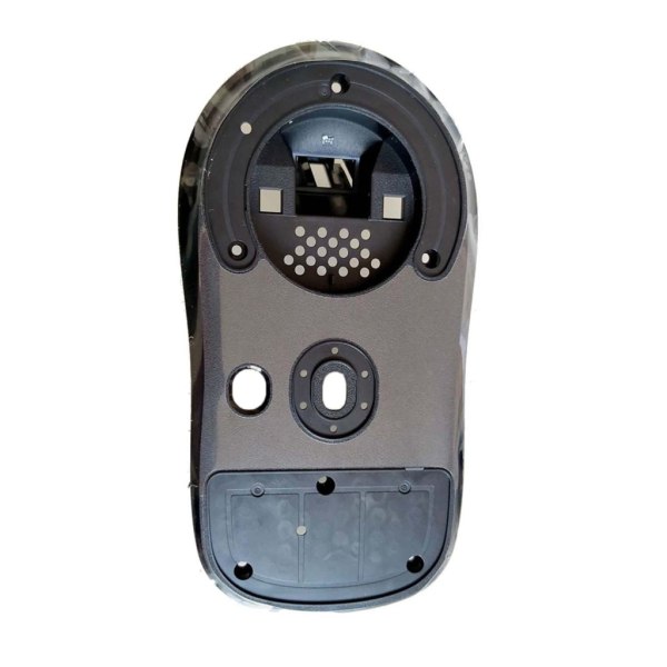Ersättningsmusskal Case för LogitechG PRO X Superlight Mouse Button Case Cover