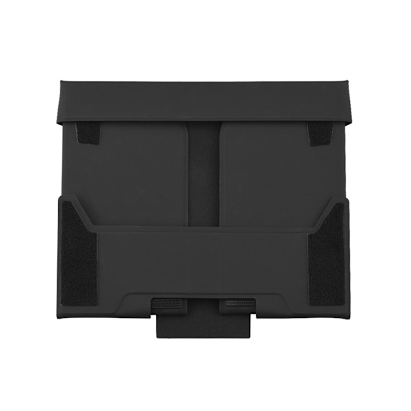 Fjernbetjening solhætte solskærm til Mavic3/Mini2/Air2/Air2S/Mini 3Pro RC-N1 Controller Sun Blocker Cover