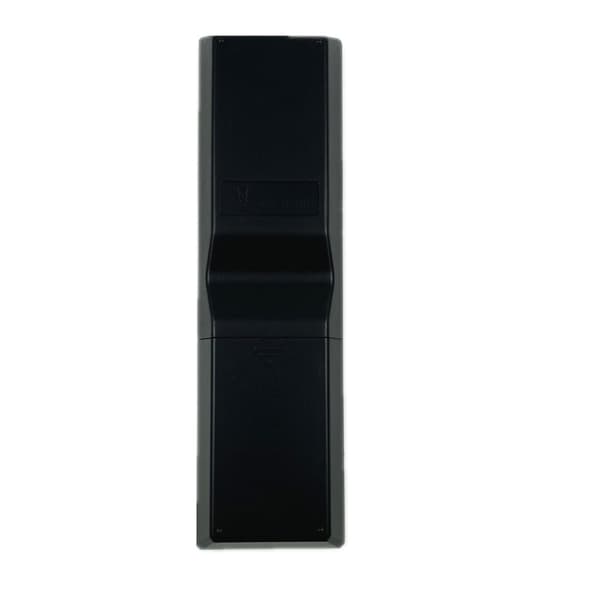 Fjernkontroll RMT-AM421U erstatning for HCD-M80D MHC-M80D svart