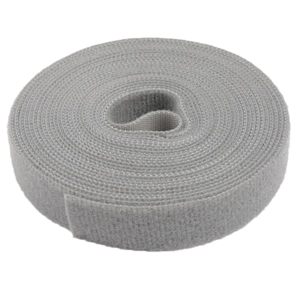 Fiske Stang Båndholder Stropper Utendørs Fiske Stang Bære Stropper Fiskeutstyr Holder Grey