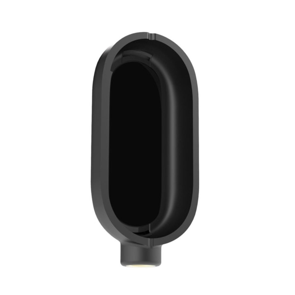 Magnetisk ramme for Insta 360 GO3 kameratilbehør Anti-shake action kamerahus Beskyttende kameraramme erstatning