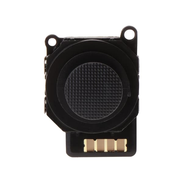Erstatning Analog 3D Joystick Micro Mini Switch Axis Resistors For PSP 2000