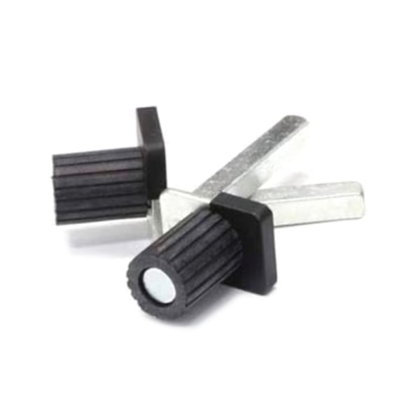 Motorcyklar Cykel Bakre Paddock Stativ Bobbin Krokar Adapter Kit Motorcykel Modifiering Hjulstöd Ramkrok