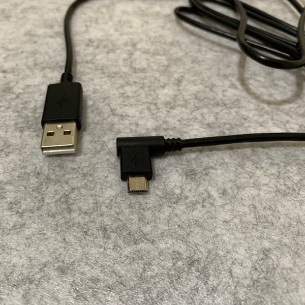 Strömkabel för CTL4100 CTL6100 CTL471 CTH680 Ritplatta