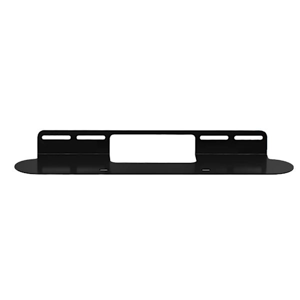 Väggfäste för Soundbar med Monteringsskruvar för Beam Gen 1 Gen 2