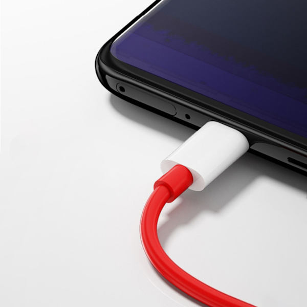 150W USB TypeC snabbladdning och datakabel Stabil och effektiv laddning 2m