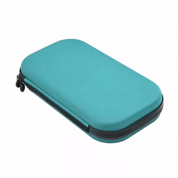 Stetoskopboks Bære reiseveske Bag Antisjokk-harddisk penn Medisinsk-organisator