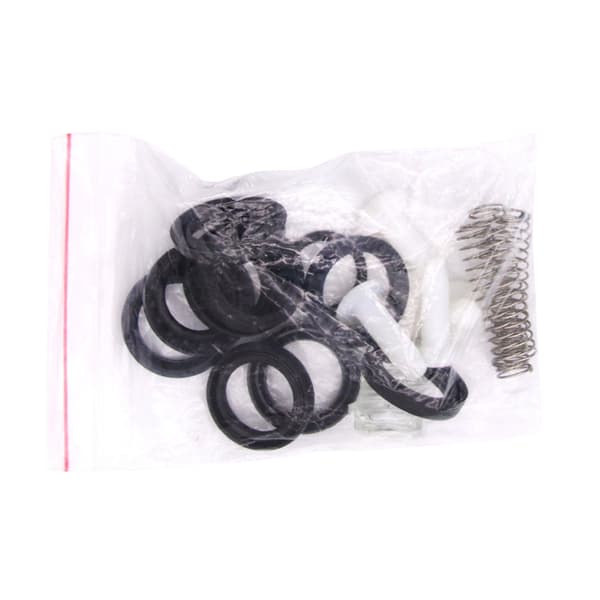 O-packning Högtryckstvätt 280/380 Typ Reparations O-packning