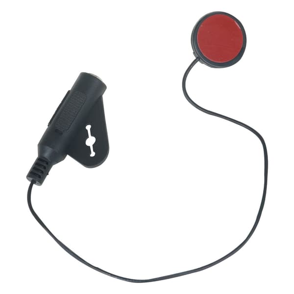 Gitarr Pickup Piezo Pickup Transducer Gitarr Violiner Stränginstrument