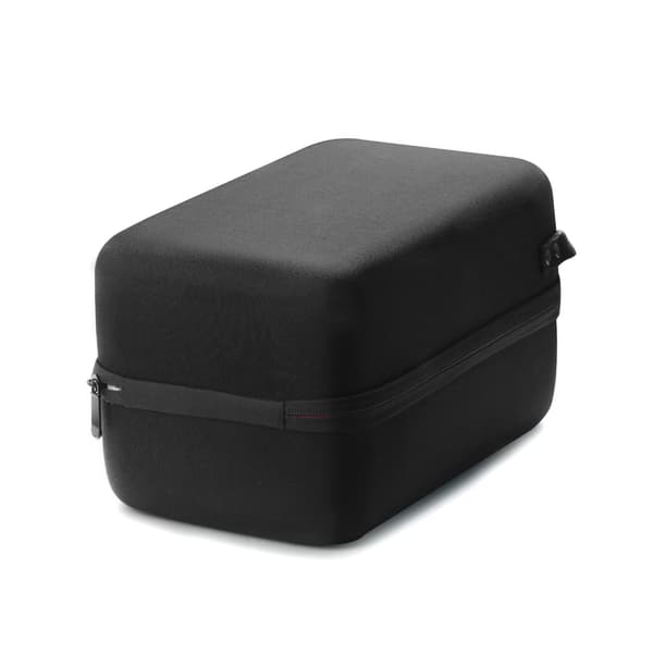 Super Protector Hållare Fodral Förvaringsväskor för SONOS Era 100 Högtalarväskor