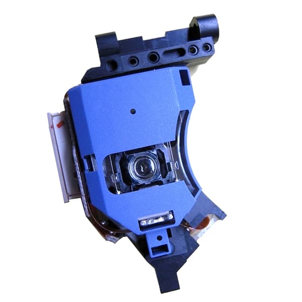 Kvalitets KHM-313A KHS Enkelt Hode DVD Linsehode OPT-725C2 Modell Reservedel