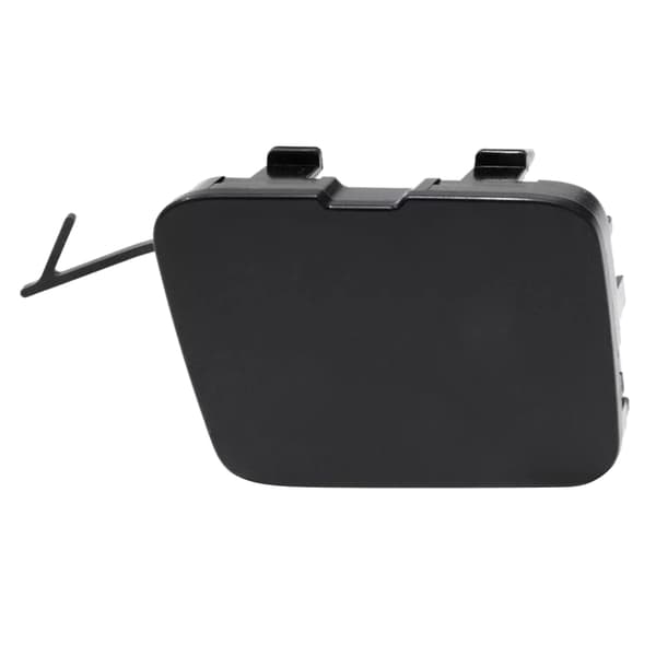 Frontfanger slepekrokdeksel slepeøye 57731AJ180 for utvalgt modell