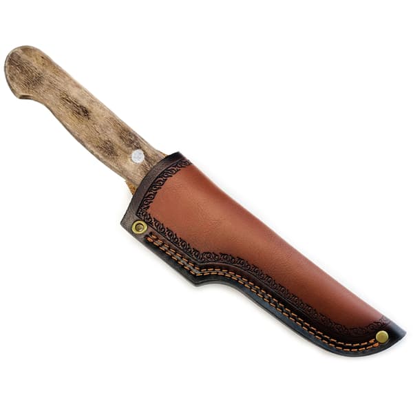 Premium Blade Holdere Med Tilpassede Pasformer Til