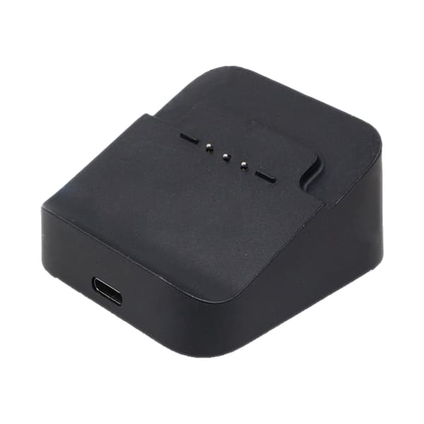 Opladningsdock til One Elite Series2 Controller Oplader Stand Station