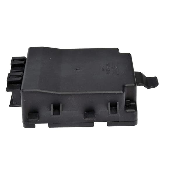 Robust plastdørkontrolmodul til T800 lastbilmodeller 599-5405