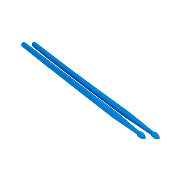 Tromme Wire Brush Trommebørste+Nylon Trommestik+Bundle Stick+Opbevaringspose Sæt