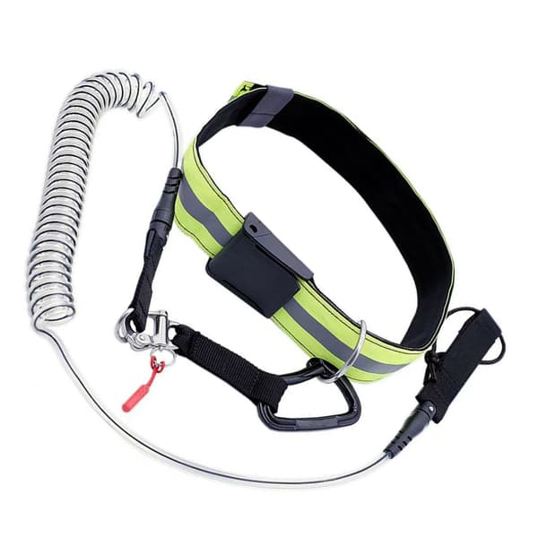 Surfing Leash Surfebrett Leash Paddleboard Leash for Paddleboard
