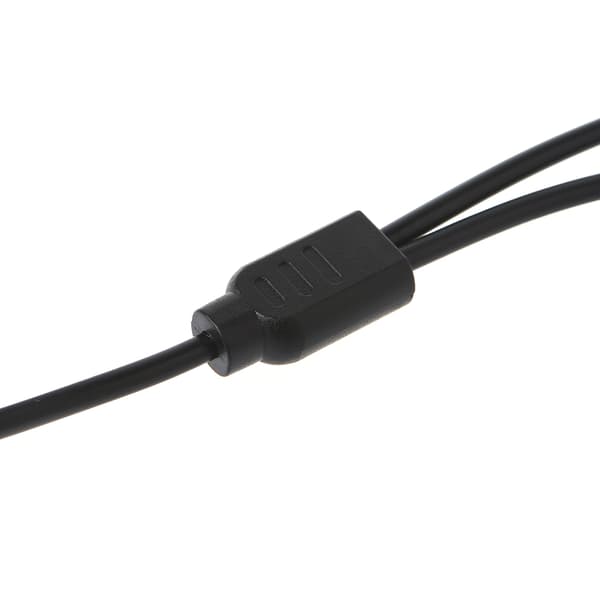 1,2 m USB-ladekabel Datakabel for 2000 3000