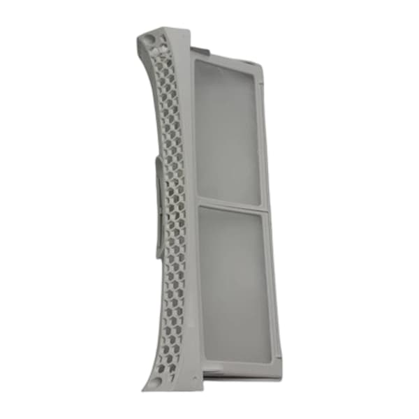 Kraftig 16 cm X 6,5 cm panel forkorter tørretiden Industriel kvalitet